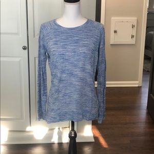 Champion Long Sleeve Shirt